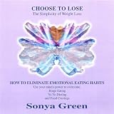 Guided Meditation for Weight Loss