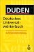 Duden Deutsches Universalw�rterbuch