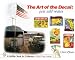Books : The Art of the Decal: Just Add Water