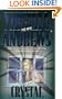 Crystal (Orphans Novellas 2)