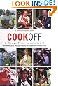 Cookoff: Recipe Fever in America