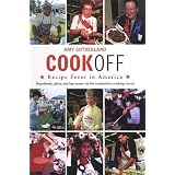 Cookoff: Recipe Fever in America