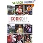 Cookoff : Recipe Fever in America