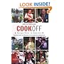 Cookoff : Recipe Fever in America