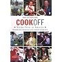 Cookoff Recipe Fever In America by Amy Sutherland