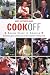 Cookoff: Recipe Fever in America