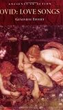 Review Bristol Classical Press  / Ovid: Love Songs (Ancients in Action): Love Songs (Ancients in Action)