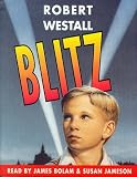 Blitz