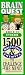 Brain Quest: 1500 Questions & Answers to Challenge the Mind/4th Grade/Ages 9-10/Deck 1 & 2
