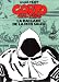 Corto Maltese : La Ballade de la mer salée