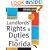 Landlord's Rights & Duties In Florida, 10E