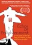Echos Of Enlightenment