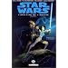 Star Wars : L'Héritier de l'Empire, tome 2