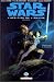 Books : Star Wars : L'Héritier de l'Empire, tome 2