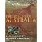 Australia for Beginners