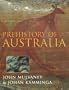 Prehistory of Australia