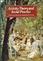 Activity Theory and Social Practice (None)