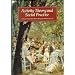 Activity Theory and Social Practice: Cultural Historical Approaches