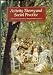 Activity, Theory and Social Practice: Cultural Historical Approaches