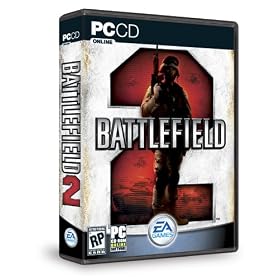 Battlefield 2