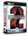 Battlefield 2