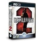 Battlefield 2