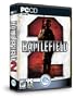 Battlefield 2