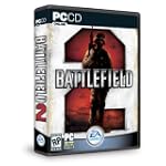 Battlefield 2