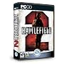 Battlefield 2