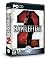 Battlefield 2