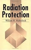 Radiation Protection Radiation Protection