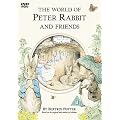 Beatrix Potter - The World of Peter Rabbit & Friends [DVD] [1992]