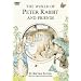 Beatrix Potter - Peter Rabbit [DVD]