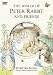 Beatrix Potter - Peter Rabbit [DVD]