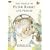 Beatrix Potter - Peter Rabbit [DVD]