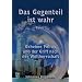 f�rs Gehirn