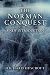 The Norman Conquest: A New Introduction