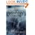 The Norman Conquest: A New Introduction
