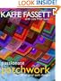 Passionate Patchwork: Over 20 Original Quilt Designs