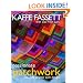 Passionate Patchwork: Over 20 Original Quilt Designs