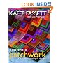 Passionate Patchwork: Over 20 Original Quilt Designs