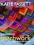 Passionate Patchwork: Over 20 Original Quilt Designs