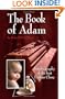 The Book of Adam: Autobiography of the First Human Clone