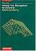 Dachausmittlung. Arbeits- und Übungsbuch für Zimmerer und Dachdecker. (Lernmaterialien) at Amazon Books: 51SRQM58goL._SL75_