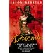 Duende: A Journey in Search of Flamenco