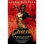 Duende: A Journey in Search of Flamenco