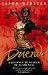 Duende: A Journey in Search of Flamenco