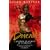 Duende: A Journey in Search of Flamenco