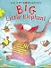 Big Little Elephant