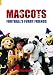 Book Mascots: Football's Furry Friends